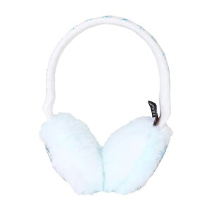 y10OFFN[|I12/11()1:59܂ŁzBABYDOLL fBYj[ vZX / GRt@[C[}t[ 8881 