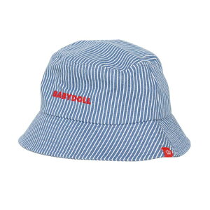 BABYDOLL xr[nbg 9632 xr[