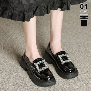 COCOMOMO rW[[t@[  [t@[ rW[ Gi fB[X ꃍ[t@[ CXg[ LL  C ɂȂ EhgD V[Y ʋ ʊw ItBX It