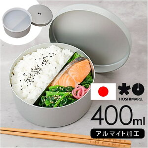 y10OFFN[|I11/27()1:59܂ŁzBACKYARD FAMILY HOSHIMARU LB ی^t^t HELb`pi