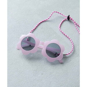 devirock UVJbg ׂfUC OXR[ht LbYt@bVOX q LbY j̎q ̎q v[ObY j C 