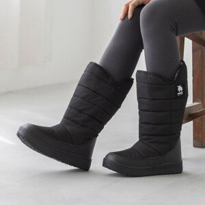 welleg moz u[c fB[X Ou[c  {A ~ O O G h g ۉ h ׂɂ pfbg Xm[u[c {A _Eu[c hC 23cm 25cm Y V[Y