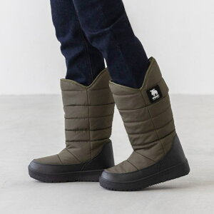 welleg moz u[c fB[X Ou[c  {A ~ O O G h g ۉ h ׂɂ pfbg Xm[u[c {A _Eu[c hC 23cm 25cm Y V[Y