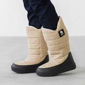 welleg moz u[c fB[X Ou[c  {A ~ O O G h g ۉ h ׂɂ pfbg Xm[u[c {A _Eu[c hC 23cm 25cm Y V[Y