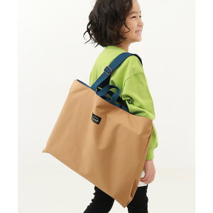 devirock Ճn[jJ gł郌bXobO q LbY j̎q ̎q VwObY  w ʉ ʊw K obOE