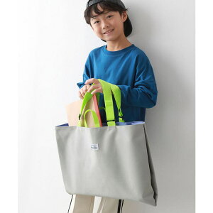 devirock Ճn[jJ gł郌bXobO q LbY j̎q ̎q VwObY  w ʉ ʊw K obOE