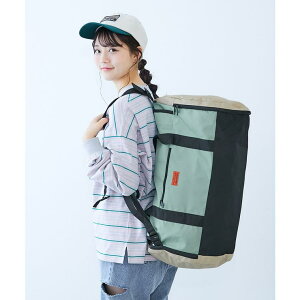devirock eqŎg 3WAY eʃX|[cobO(50L) q LbY j̎q ̎q bNTbN obO Cws ъԊwZ hh h Lv obOE