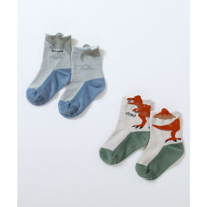 devirock 2Zbg 1lŗ t`[t\bNX q LbY j̎q ̎q C ʉ ʊw  w  ObY Ci[E