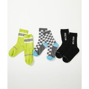 devirock 3Zbg bV؂ւ fUC\bNX q LbY j̎q ̎q C  ɂ  ʋC Ci[E