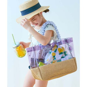 devirock t킢 K[Yv[obO g[g q LbY ̎q v[obO r[`obO v[ObY j C 