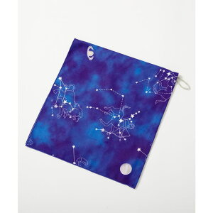 devirock z RpNg tFCX^I q LbY j̎q ̎q ^I bv^I v[ObY j C 