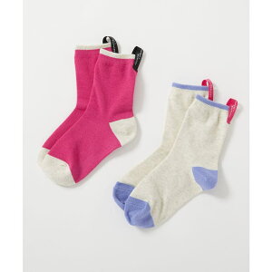 devirock [R{ ܐ悪jɂ\bNX 2Zbg q LbY j̎q ̎q C Ci[E