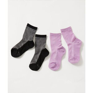 devirock 2Zbg K[YfUC\bNX q LbY ̎q C Ci[E