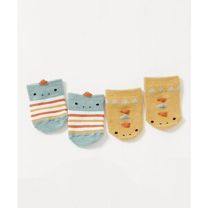 devirock 2Zbg xr[̃\bNX q LbY j̎q ̎q C Ci[E