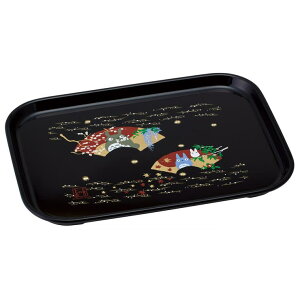 Skater h g[ gC ~ LN^[ 킢 a a XP[^[ skater NT3 ƂȂ̃gg totoro X^WIWu y ֗ z HELb`pi