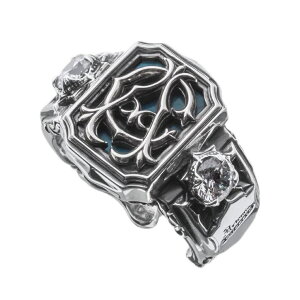 ArtemisClassic Ae~XNVbN/mOO/t[TCY(14-21) ANZT[