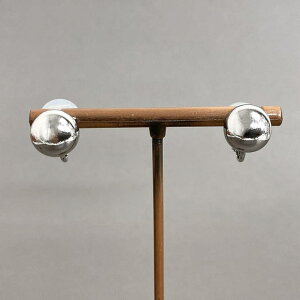 FACION Eh^h[CO C[Jt mz[sAX Ղ p fB[X ANZT[