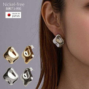 Melody@Accessory sAX fB[X { `^|Xg jAX nn ^  Ԃ 傫 k18gp l S[h Vo[ AM[ ANZT[