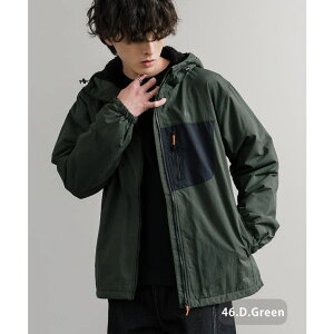 y10OFFN[|I11/27()1:59܂ŁzRocky Monroe }Eep[J[ iCWPbg LOGOS }p Y fB[X   t[X {A t[fB[ S I[o[TCY rbO