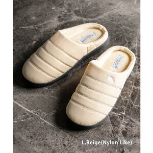 y10OFFN[|I11/11 ()1:59܂ŁzRocky Monroe bNV[Y Xbp C Y fB[X ou[V [V[Y Xb| t[X g h y y ItBX  f