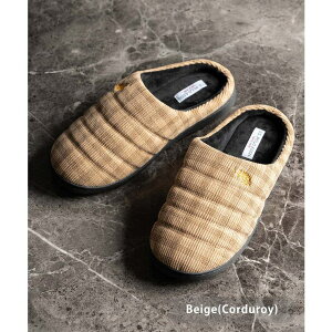 y20OFFN[|I12/5()IzRocky Monroe bNV[Y Xbp C Y fB[X ou[V [V[Y Xb| t[X g h y y ItBX  fX