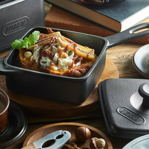 Toffy store yToffy/gtB[zzbgXLbgp XLbg HELb`pi