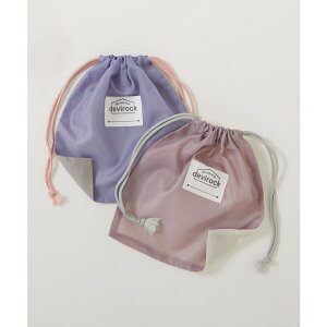 devirock 2Zbg oPbg^В TCY q LbY j̎q ̎q VwObY  w ʉ ʊw  wRbv В H obOE