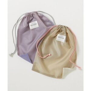 devirock 2Zbg oPbg^В TCY q LbY j̎q ̎q VwObY  w ʉ ʊw  w ւ H Gv  obOE