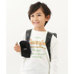 devirock hZɂŒł hƃuU[P[X q LbY j̎q ̎q VwObY  w ʉ ʊw K w JM w L[P[X obOE