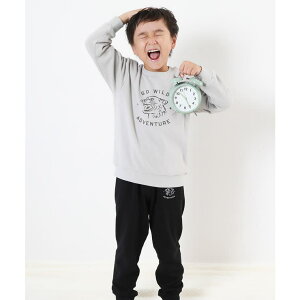 devirock RICHWARM ӂӂ헠VM[ pW} {[CY q LbY j̎q ̎q [EFA [EFA pW} [EFAEpW}