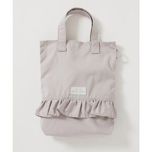 devirock tV[YobO q LbY ̎q VwObY  w ʉ ʊw K  w 㗚 ̈كV[Y 㗚 obOE