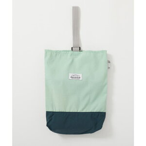 devirock oCJ[V[YobO q LbY j̎q ̎q VwObY  w ʉ ʊw K  w 㗚 ̈كV[Y 㗚 obOE