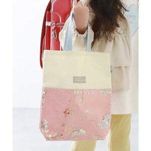 devirock 炫 V[YobO q LbY ̎q VwObY  w ʉ ʊw K  w 㗚 ̈كV[Y 㗚 obOE