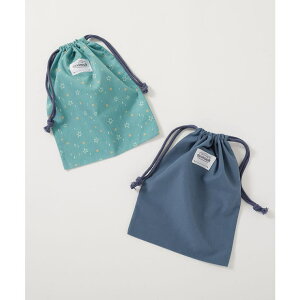 devirock 2Zbg  VɂȂɂ oPbg^В TCY q LbY j̎q ̎q VwObY  w ʉ ʊw K ct ۈ牀 wZ  w ւ 