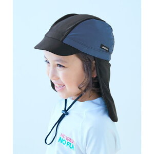 devirock UVJbg 悯K[ht {[CY XCLbv(Rt) q LbY j̎q XCLbv v[ObY j C Xq