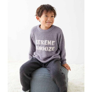 devirock eqN }V}^b` pW} q LbY ̎q pW} pW} [EFA [EFA [EFAEpW}