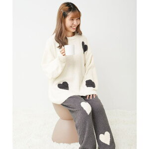 devirock eqN l }V}^b` pW} q LbY j̎q ̎q pW} pW} [EFA [EFA [EFAEpW}