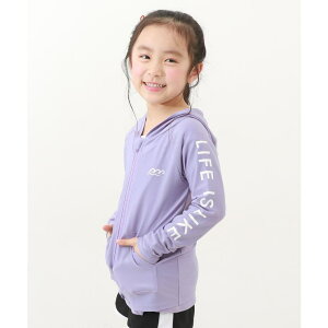 devirock t[htWbvbVK[h q LbY j̎q ̎q  v[ObY bVK[h 