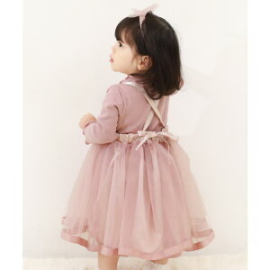 devirock tH[} xr[ K[Y p[X 3_Zbg q LbY xr[ ̎q hX tH[}EFA w Ǝ    \ xr[