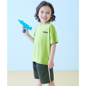 devirock UVJbg bVTVc&CT[tpc ZbgAbv q LbY j̎q  ZbgAbv v[ObY j C 