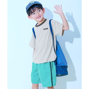 devirock UVJbg bVTVc&CT[tpc ZbgAbv q LbY j̎q  ZbgAbv v[ObY j C 