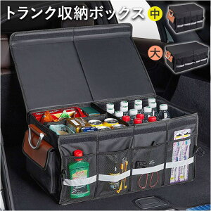 BACKYARD FAMILY [obO ܂肽 [EƋ