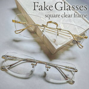 BACKYARD FAMILY XNGAYNAKl 