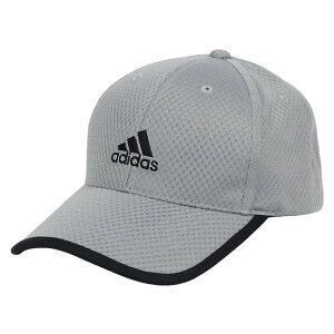 99HeadwearShop AfB_X CgbVLbv Y fB[X adidas Xq X|[c S [Lbv z 􂢉\ 傫TCY rbOTCY 傫 Xq
