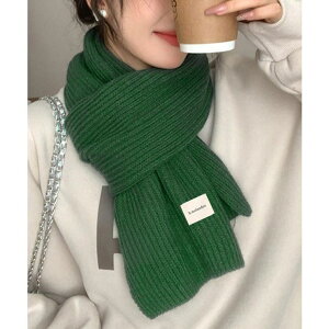 SUNSHINE CLOSET gujbg}t[ JV~A^b` 