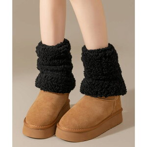 y10OFFN[|I11/27()1:59܂ŁzSUNSHINE CLOSET {AbOEH[}[bOJo[ [EFAEpW}