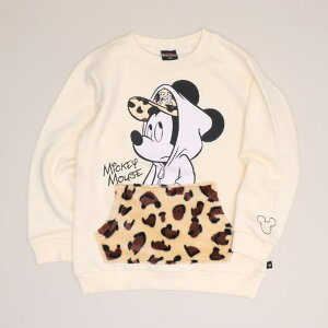 y10OFFN[|I12/11()1:59܂ŁzBABYDOLL eq fBYj[ Aj}{A|Pbgg[i[ 1009K gbvX