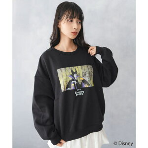 y10OFFN[|I12/11()1:59܂Łzqǂ SHUSHU fBYj[ BY Nуvgg[i[ Disney VILLAINS gbvX XEFbg  fB[X l t@bV gbvX