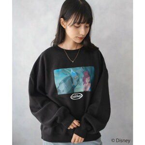 y10OFFN[|I12/11()1:59܂Łzqǂ SHUSHU fBYj[ BY Nуvgg[i[ Disney VILLAINS gbvX XEFbg  fB[X l t@bV gbvX