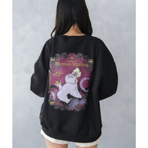 y10OFFN[|I12/11()1:59܂Łzqǂ SHUSHU fBYj[ BY NуLN^[g[i[ Disney VILLAINS gbvX XEFbg  fB[X l t@bV gbvX